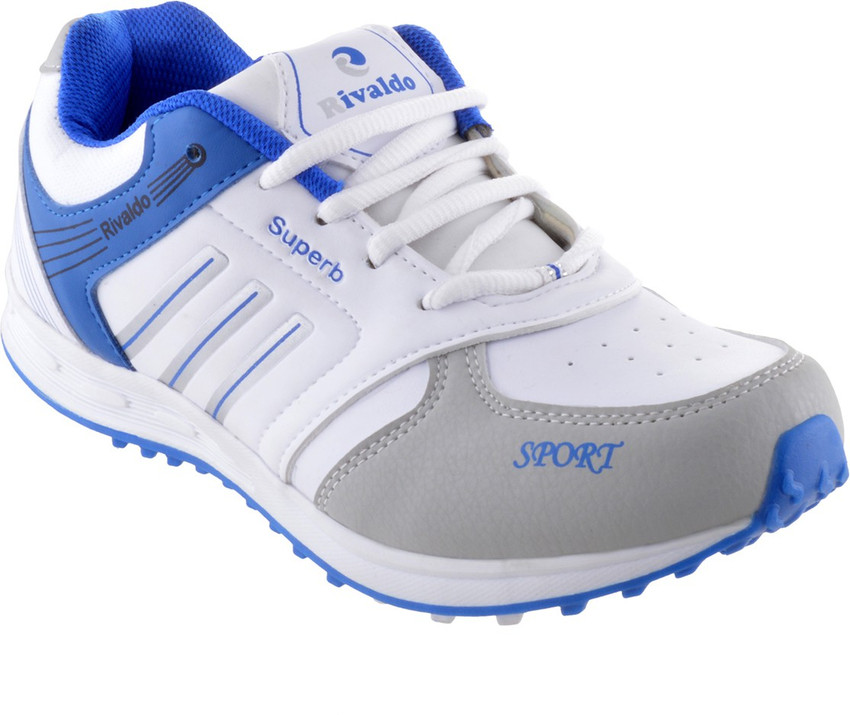 Rivaldo discount shoes flipkart