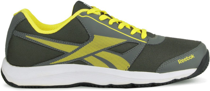 Reebok ultimate speed 4.0 store