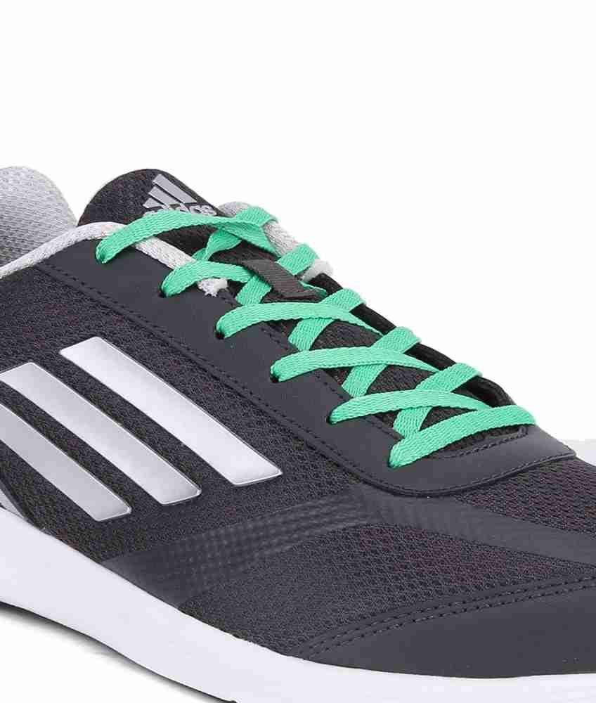 Adidas cheap adiray m