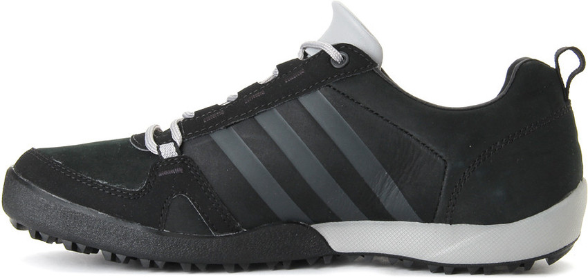 adidas daroga two 11 lea