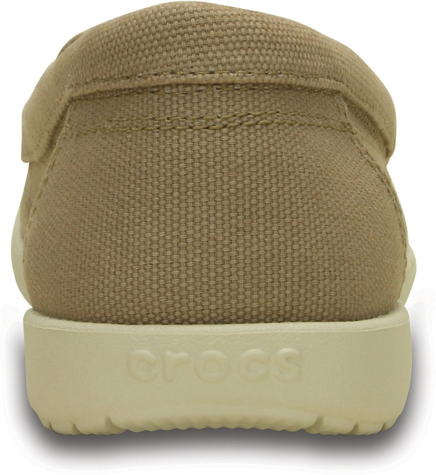 Crocs 202489 hotsell