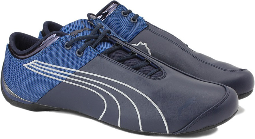 Puma future cat m1 homme violet store