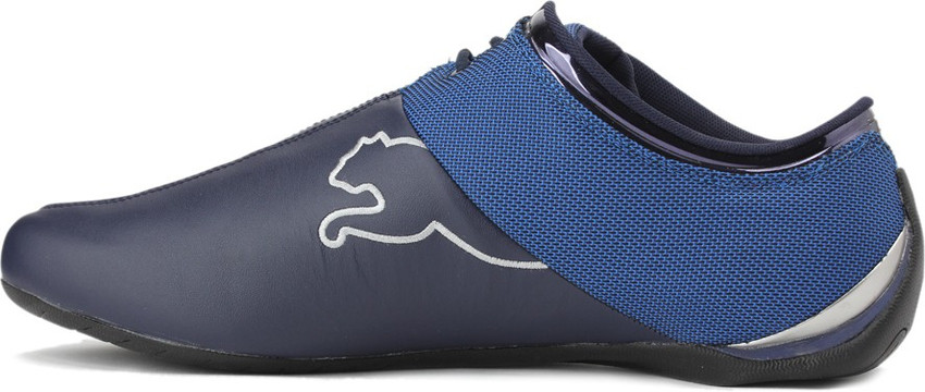 Puma future best sale cat m1 43