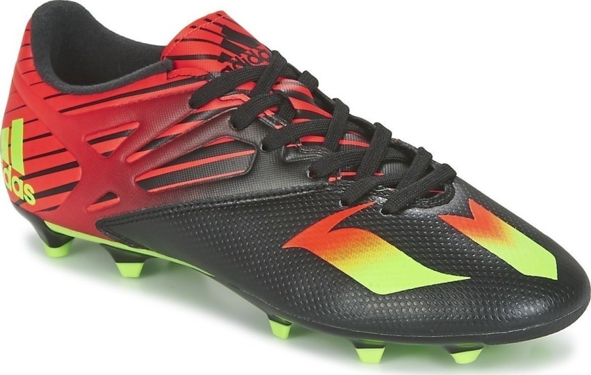 Messi hotsell 15.3 cleats