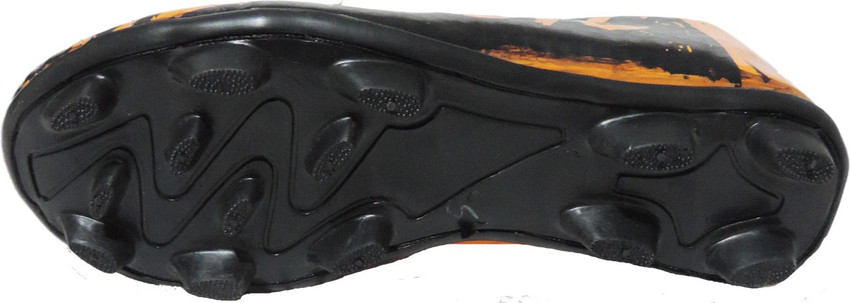 Jaspo Classic size 2 UK KIDS Football Shoes For Men Buy