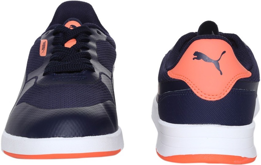 Puma icra evo hot sale