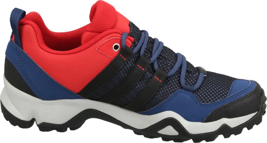 Adidas ax2 cheap shoes price