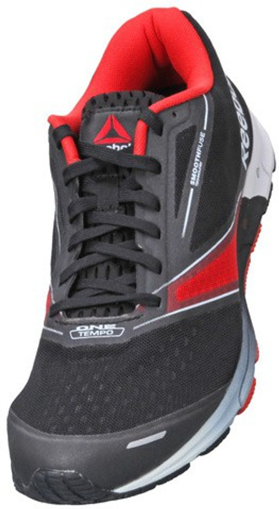 Reebok one tempo shoes clearance