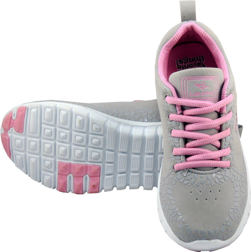 Calcetto shoes for women store