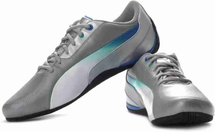 Puma mercedes drift clearance cat 5 mamgp nm