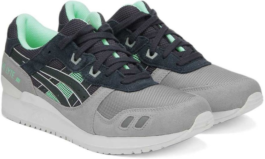 Asics TIGER GEL LYTE III Sneakers For Men