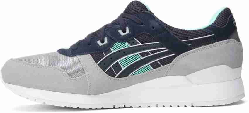 Asics h6x2l clearance