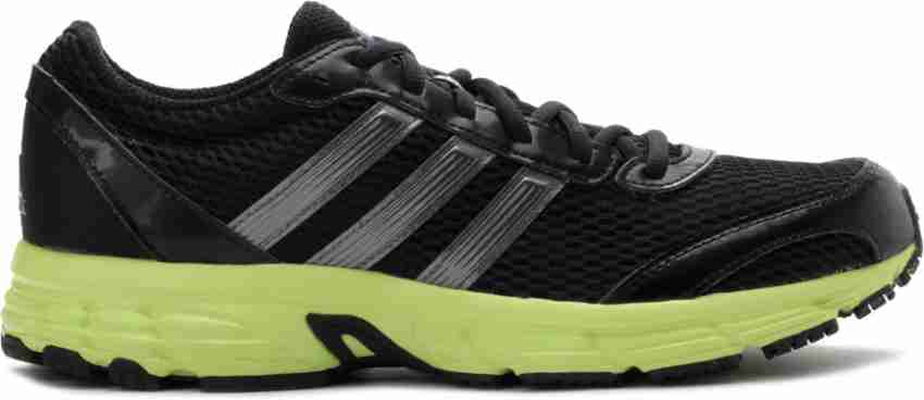 Vanquish shop 6 adidas