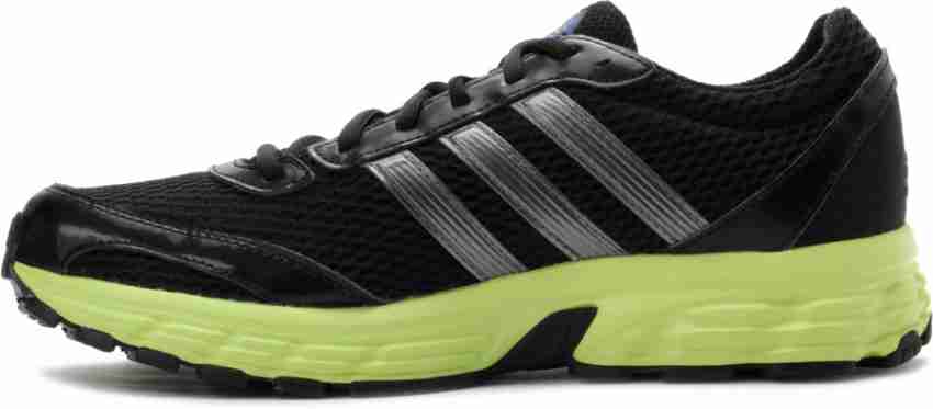 Vanquish 6 m online adidas