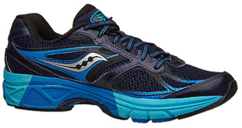 SAUCONY Guide 8 Men s Running Shoes For Men Buy Navy Blue Silver Color SAUCONY Guide 8 Men s Running Shoes For Men Online at Best Price Shop Online for Footwears in India Flipkart