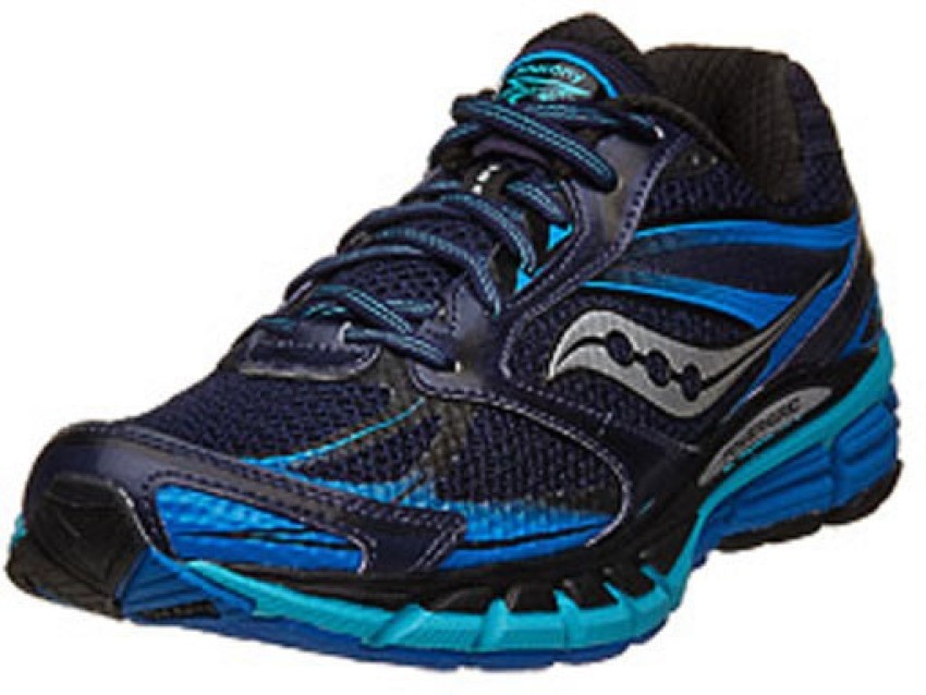 Saucony guide 8 running shoes on sale