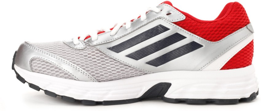 adidas furano 4 w