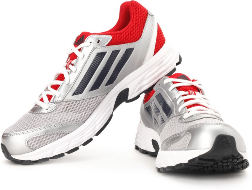 adidas furano 4 w