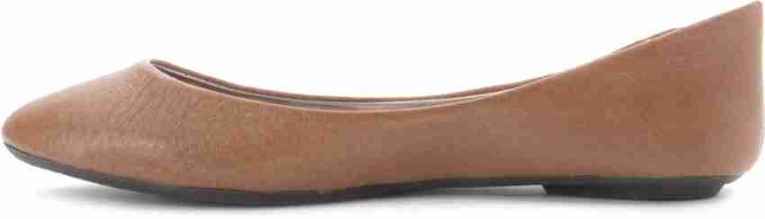 Steve madden p heaven flats deals