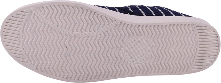 Semana blue smart casual shoes online