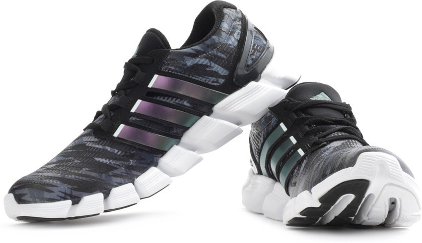 Adidas adipure clearance crazy quick