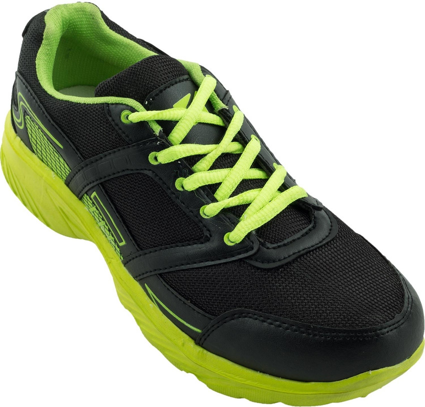Parrot green clearance colour shoes