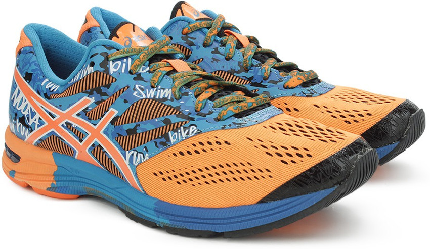 Asics men's gel noosa tri 10 shop