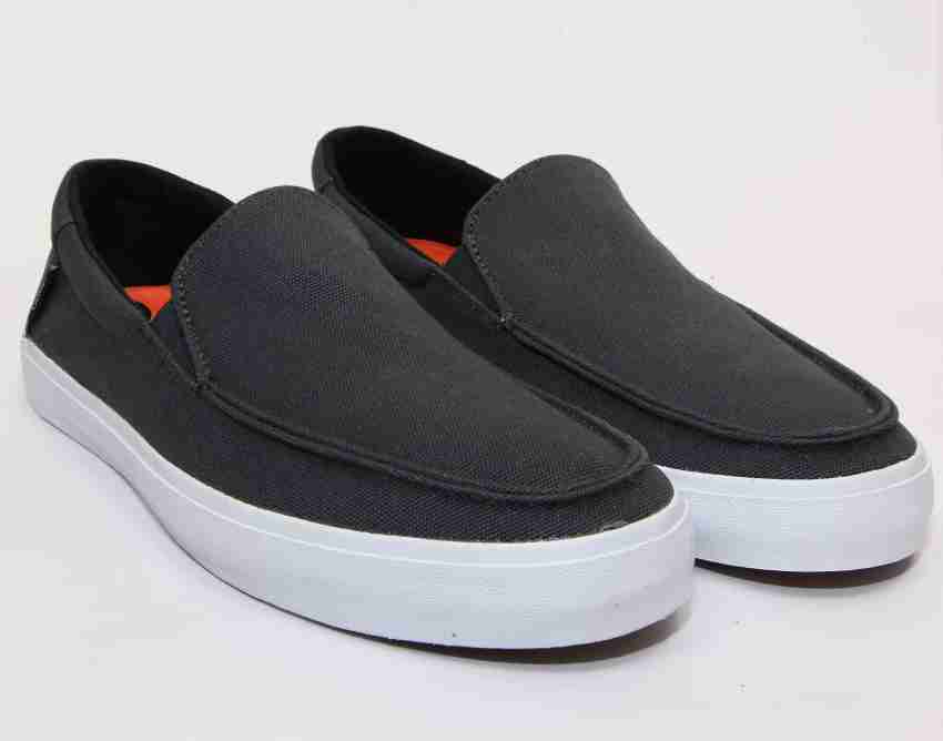 Vans bali outlet sf size 11