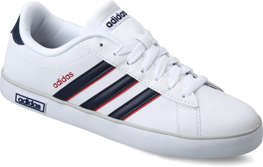 adidas derby vulc suede