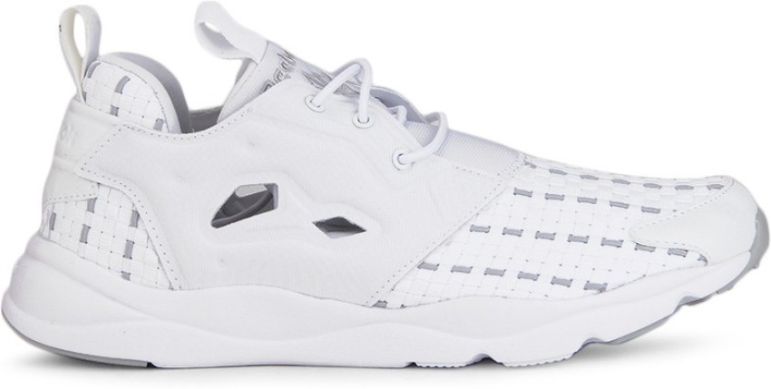 Reebok on sale furylite woven