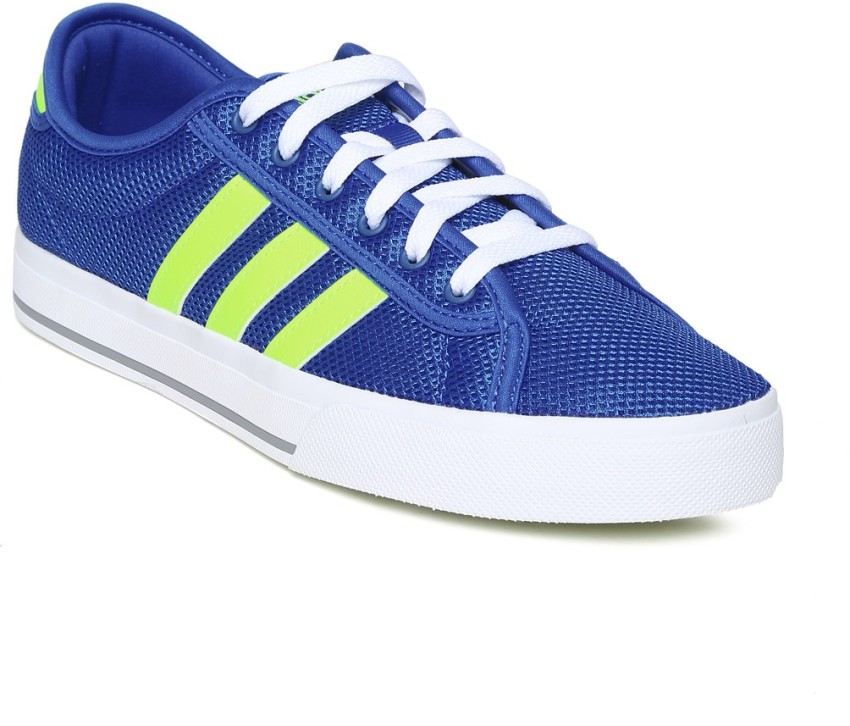 Adidas neo 6 shoes sale