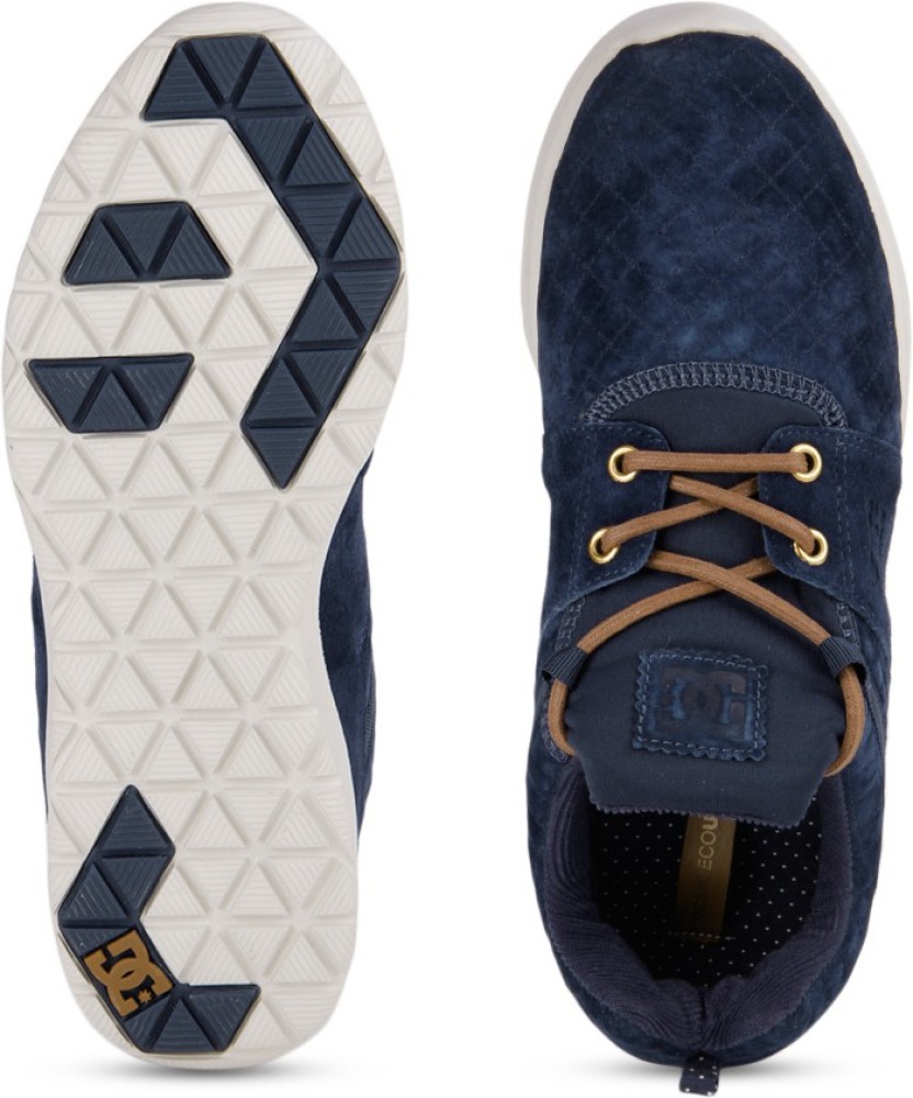 Dc cheap heathrow navy