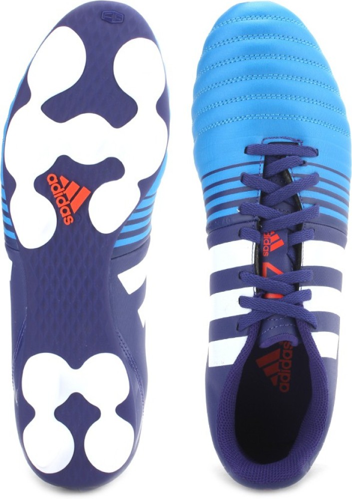 Adidas nitrocharge outlet 4.0 price