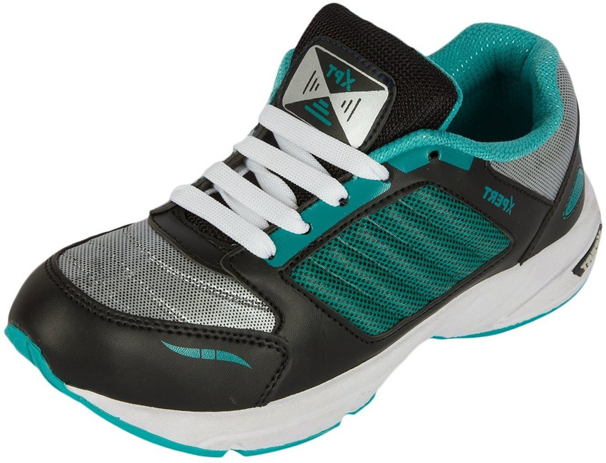 Xpert sports shoes price online