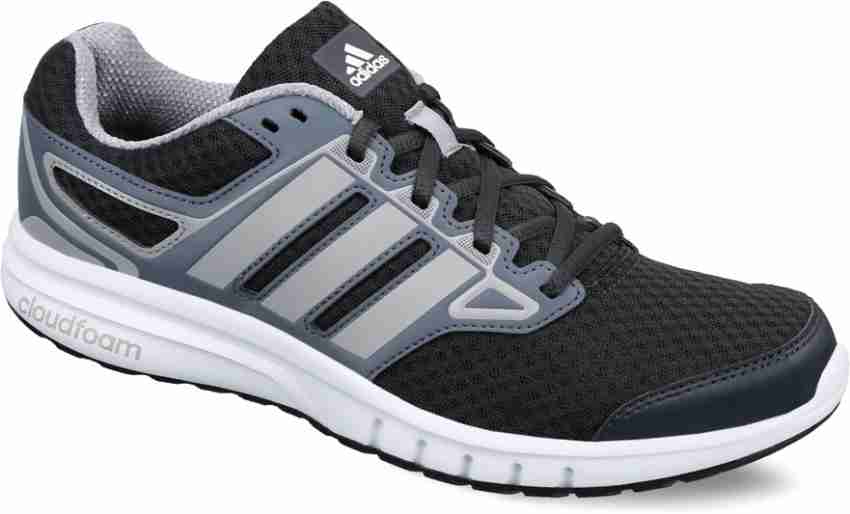 Adidas galactic best sale elite m