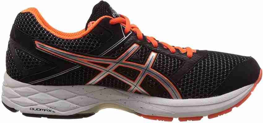 Asics gel phoenix 7 new arrivals