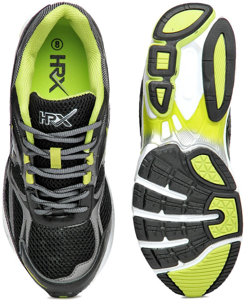 Hrx on sale mj 10253a