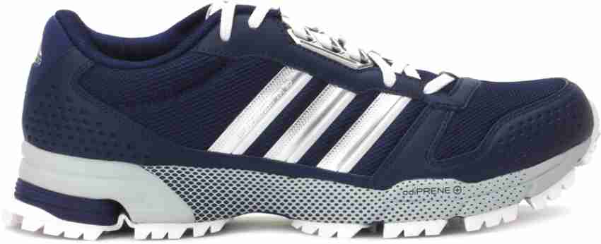 Adidas marathon hotsell tr 10