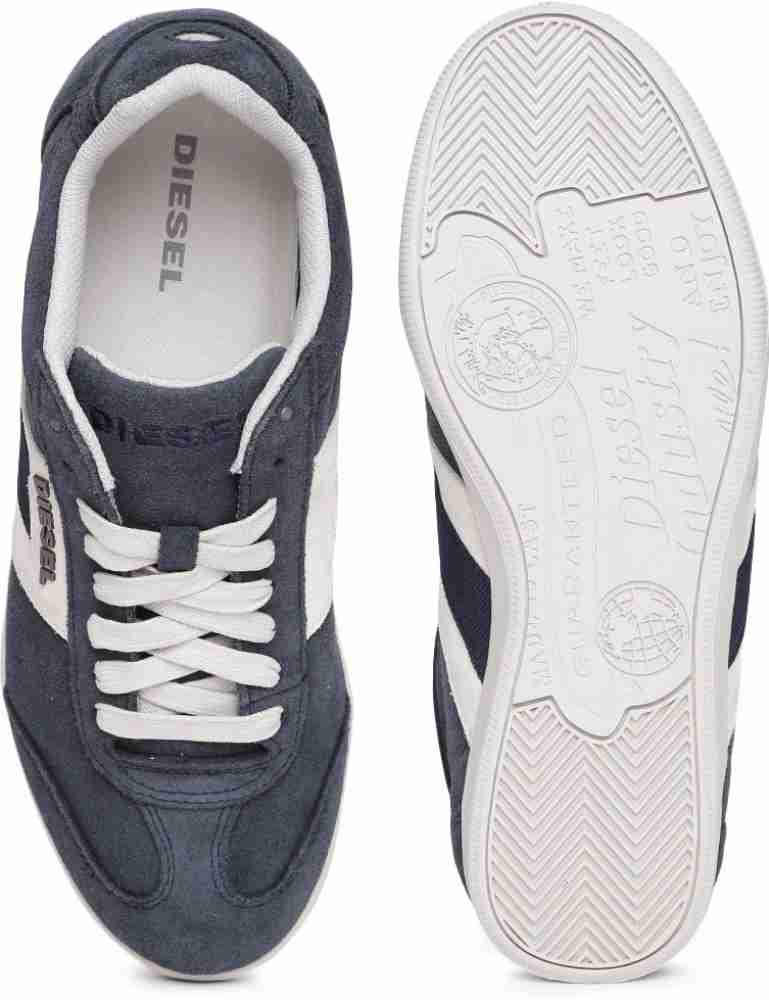 Diesel shoes flipkart online