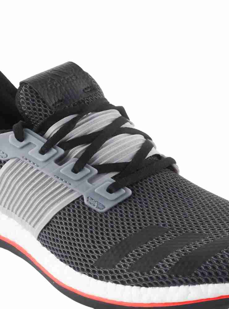 Pure boost cheap zg m