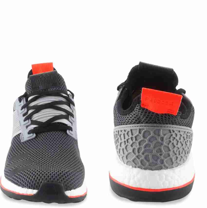 Pure boost sales zg m