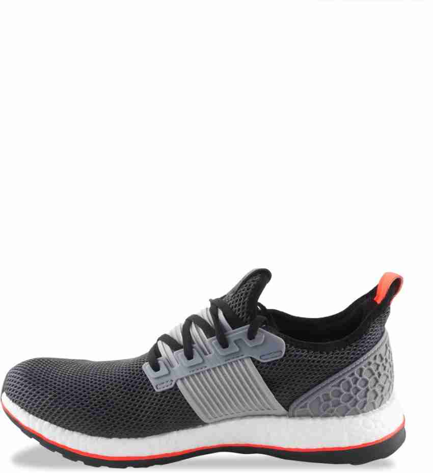 Adidas pure boost 2024 zg prime m