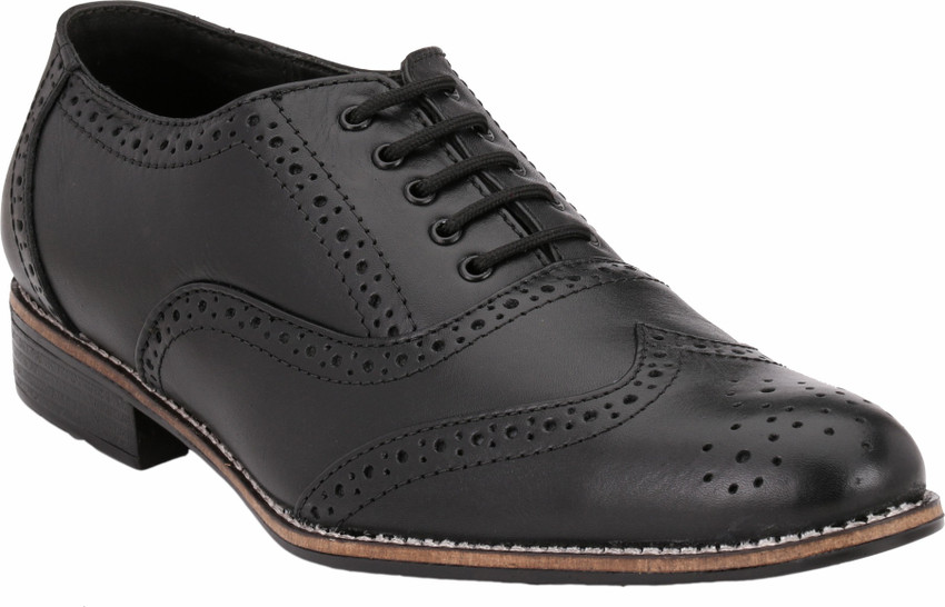 Update 140+ brooks india shoes super hot kenmei.edu.vn