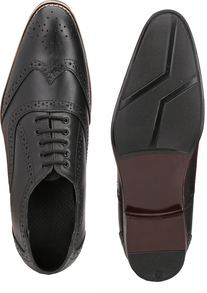 Update 140+ brooks india shoes super hot kenmei.edu.vn