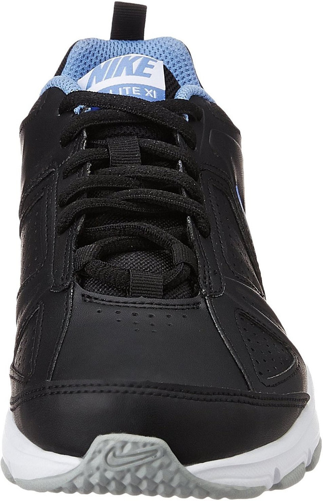 Nike t lite shop xi black