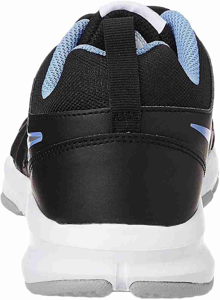 Nike x hotsell lite xi