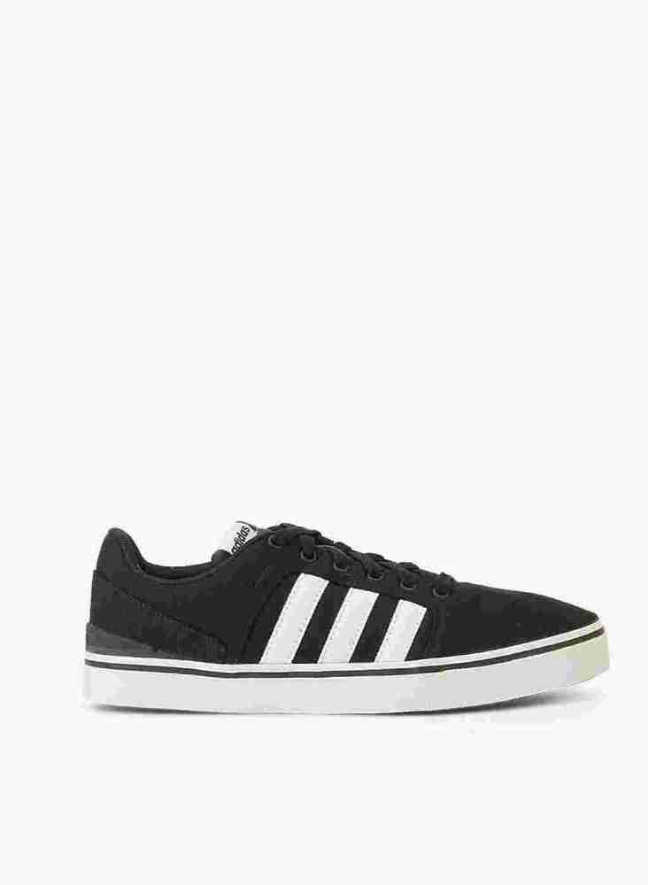 Adidas hawthorn st hotsell