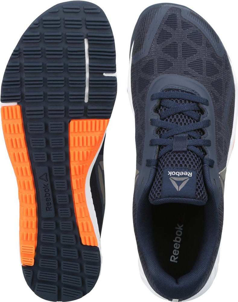REEBOK ROS WORKOUT TR 2.0 Training Gym Shoes For Men Buy NAVY