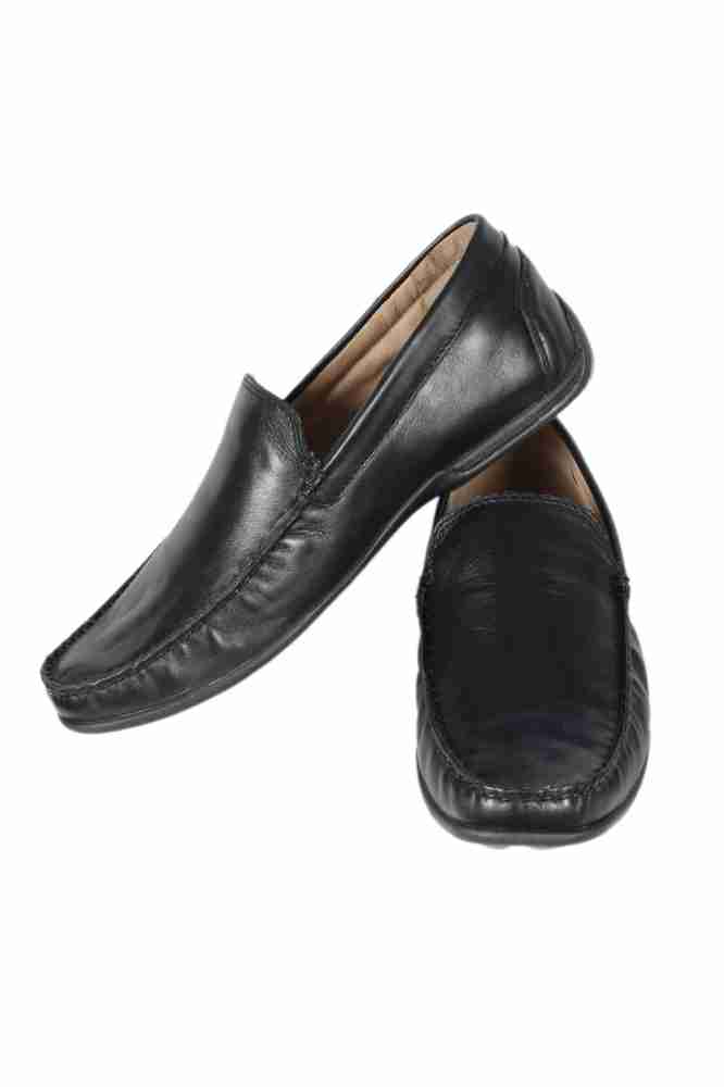 Hash Loafers For Men Buy Black Color Hash Loafers For Men Online at Best Price Shop Online for Footwears in India Flipkart