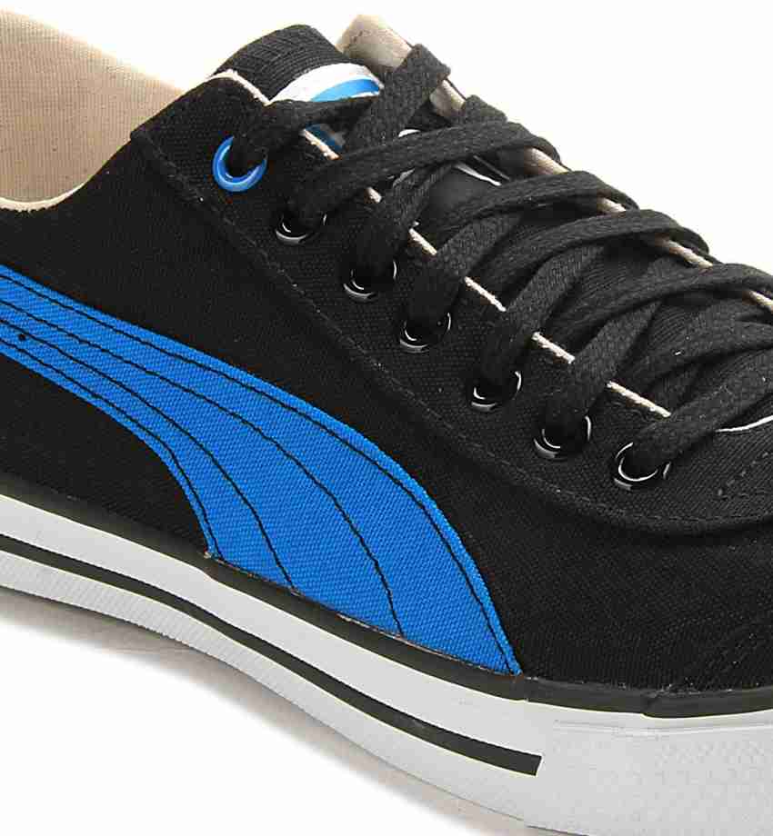 Puma men's clearance 917 lo dp